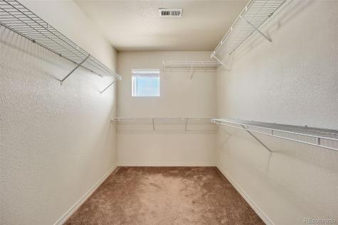 2274 Shady Aspen Drive Colorado Springs CO 80921