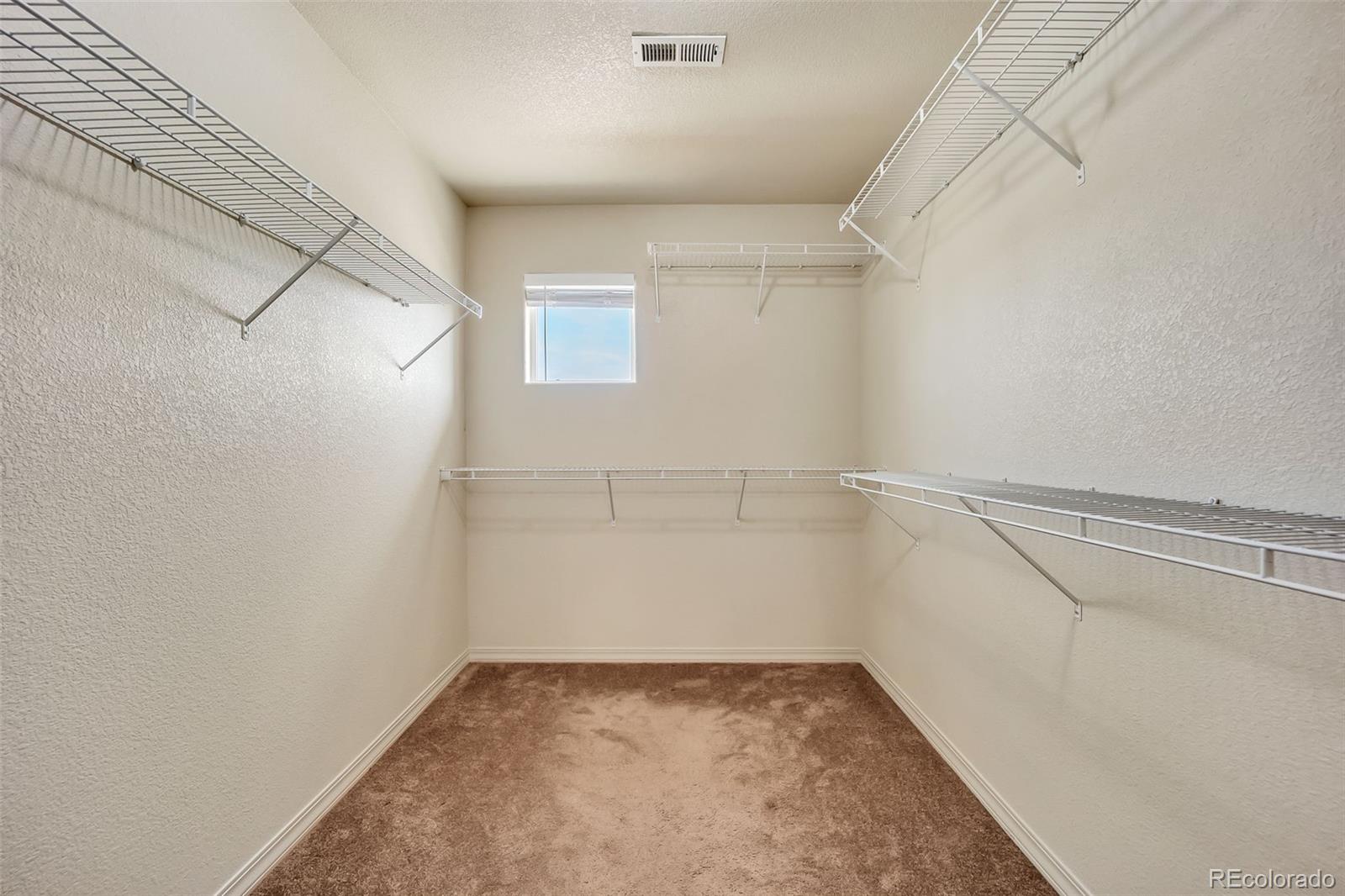 2274 Shady Aspen Drive Colorado Springs CO 80921