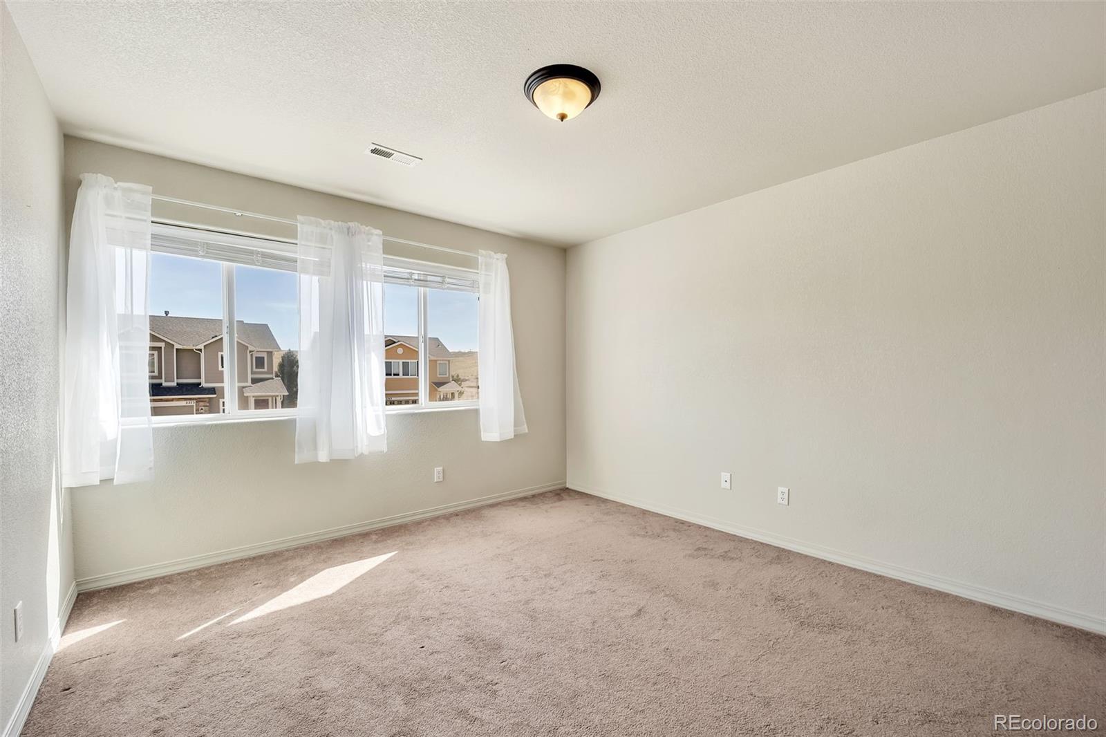 2274 Shady Aspen Drive Colorado Springs CO 80921