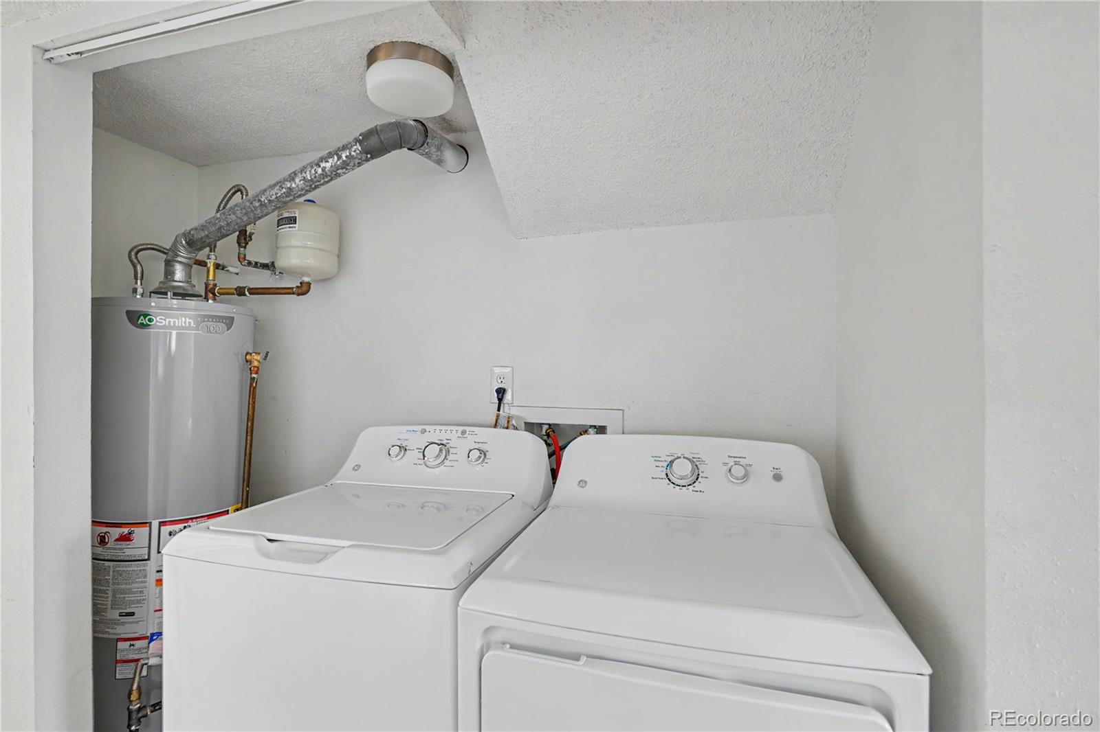 9587 Dudley Drive Westminster CO 80021