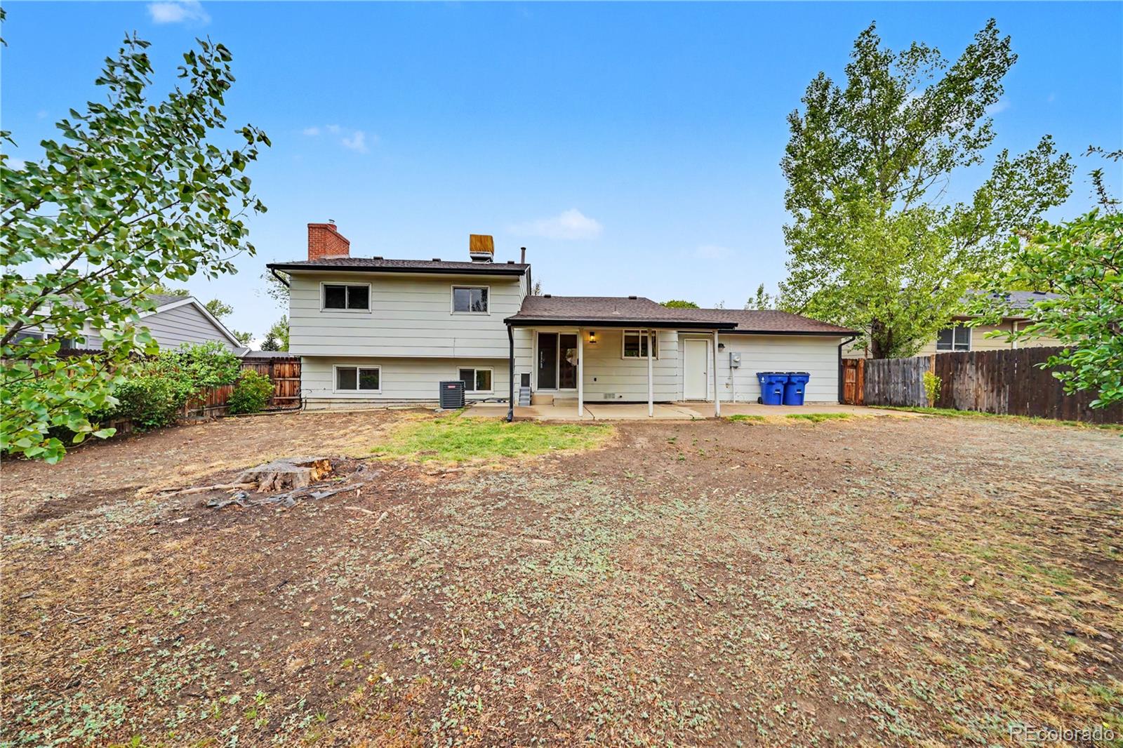 9587 Dudley Drive Westminster CO 80021
