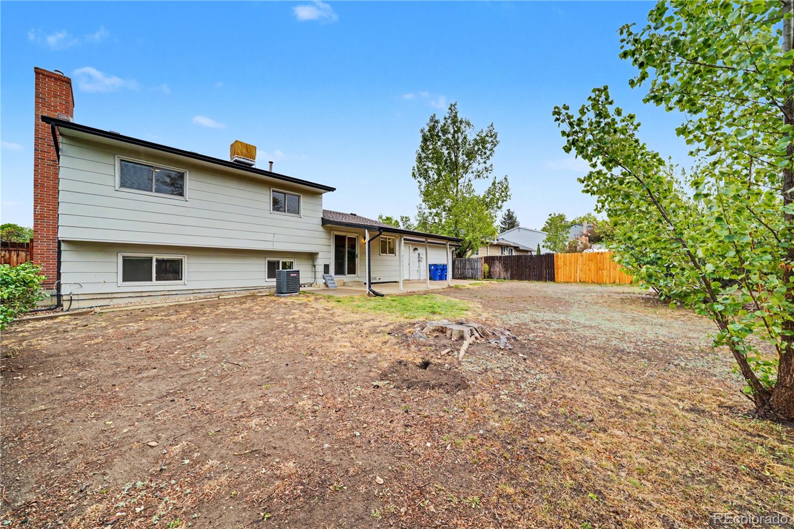 9587 Dudley Drive Westminster CO 80021