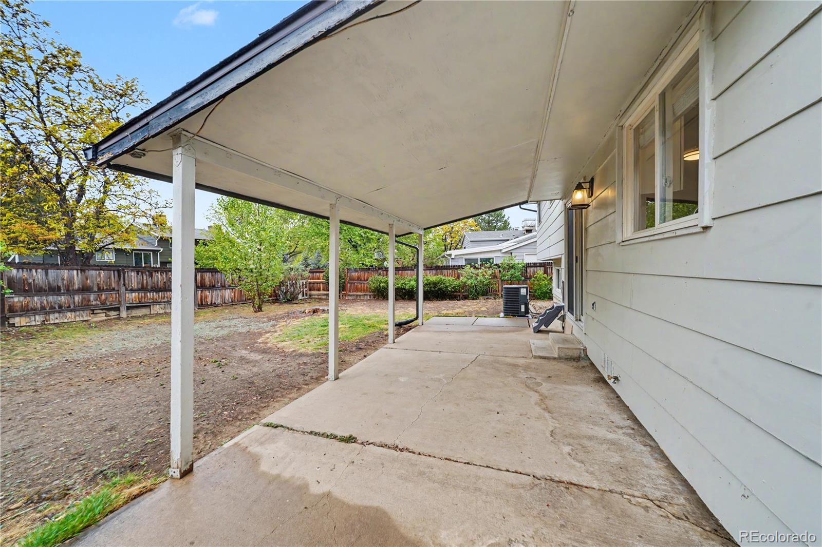 9587 Dudley Drive Westminster CO 80021
