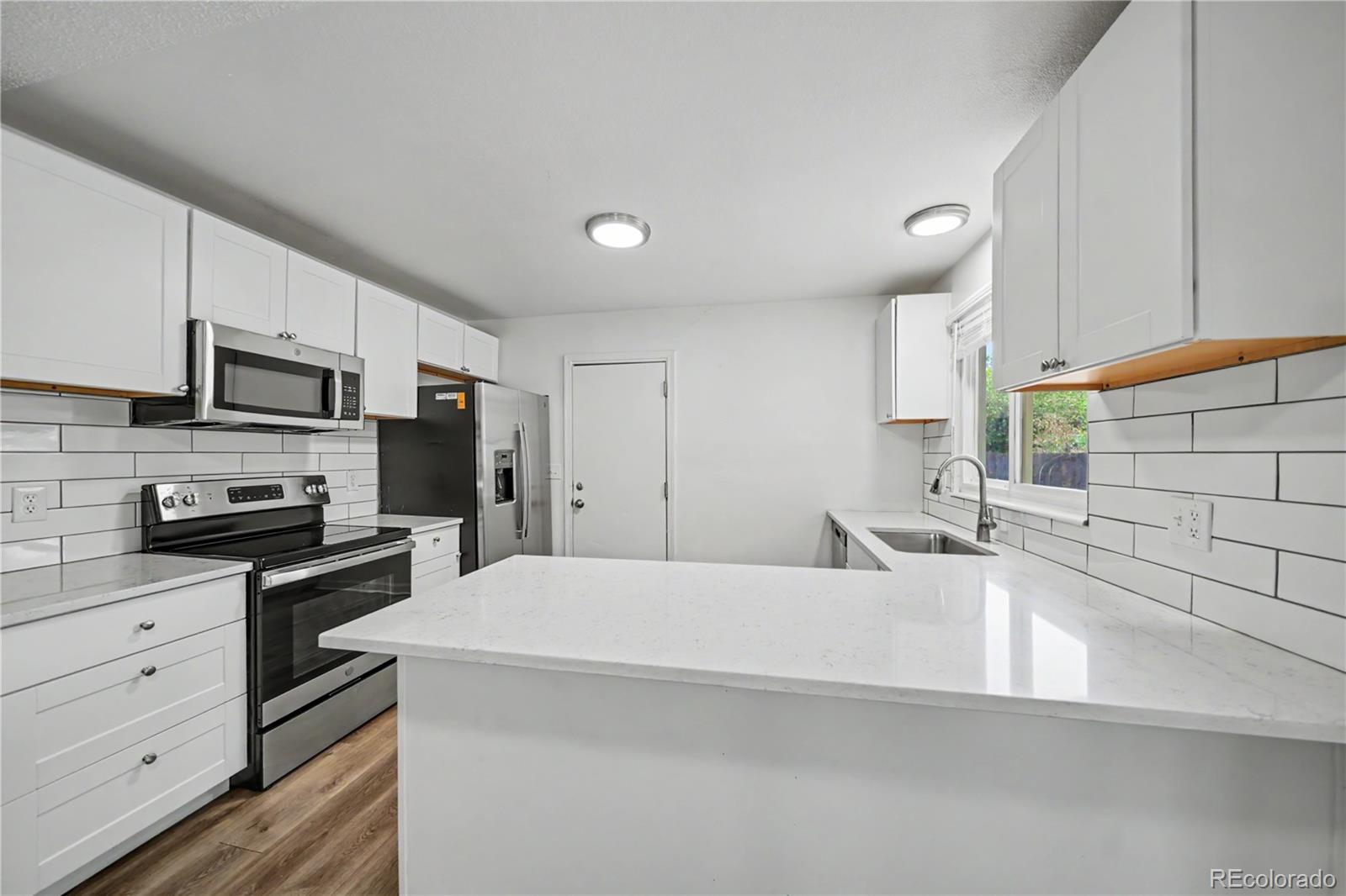 9587 Dudley Drive Westminster CO 80021
