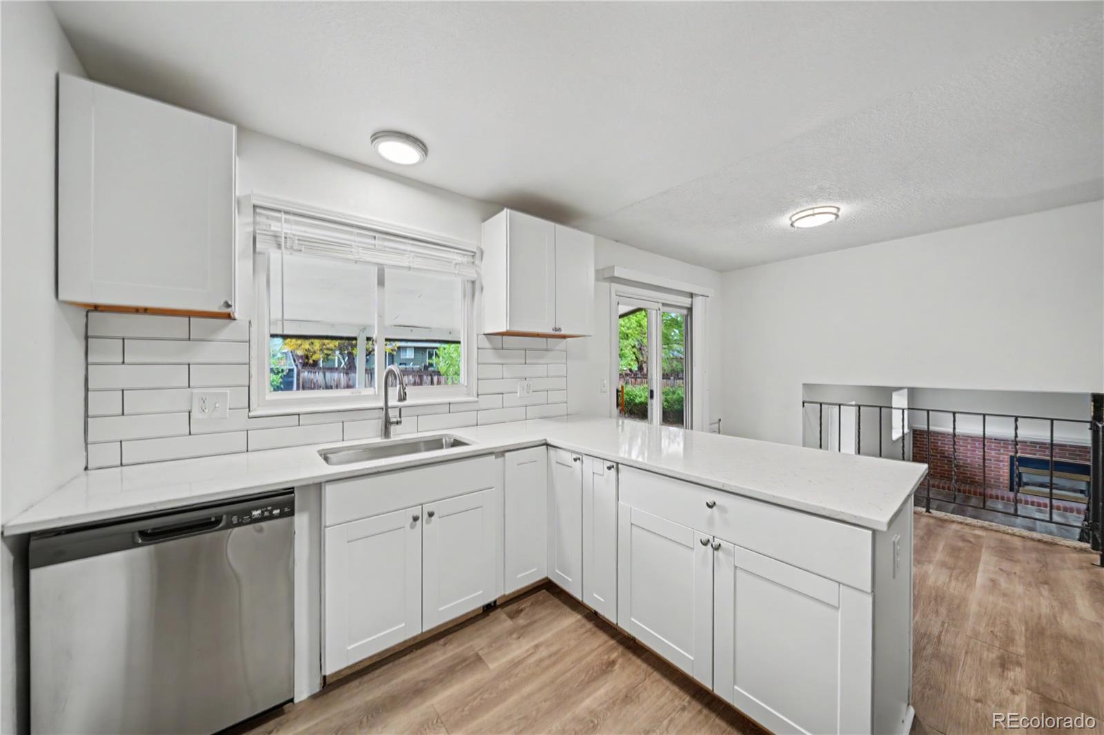 9587 Dudley Drive Westminster CO 80021