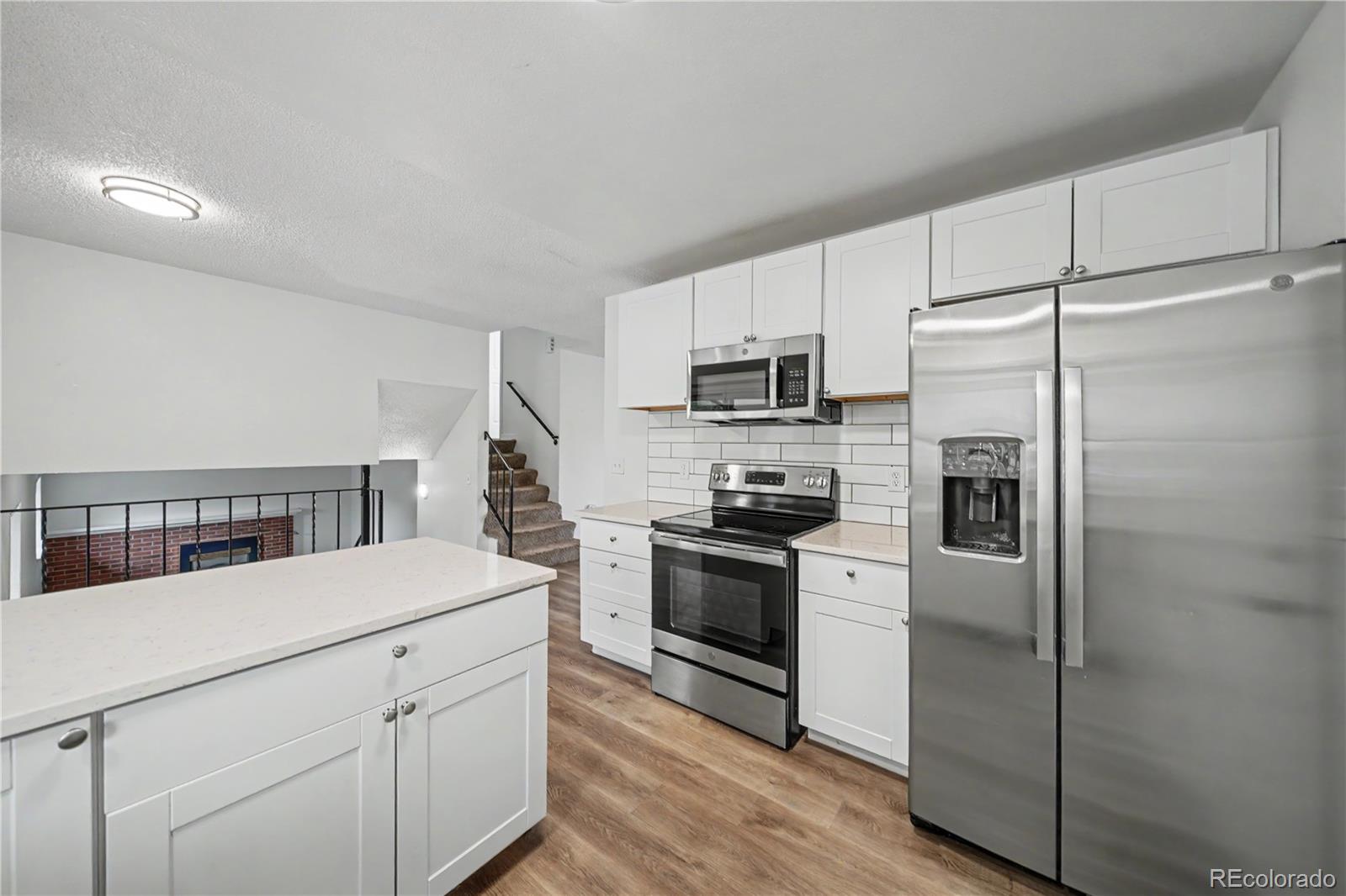 9587 Dudley Drive Westminster CO 80021