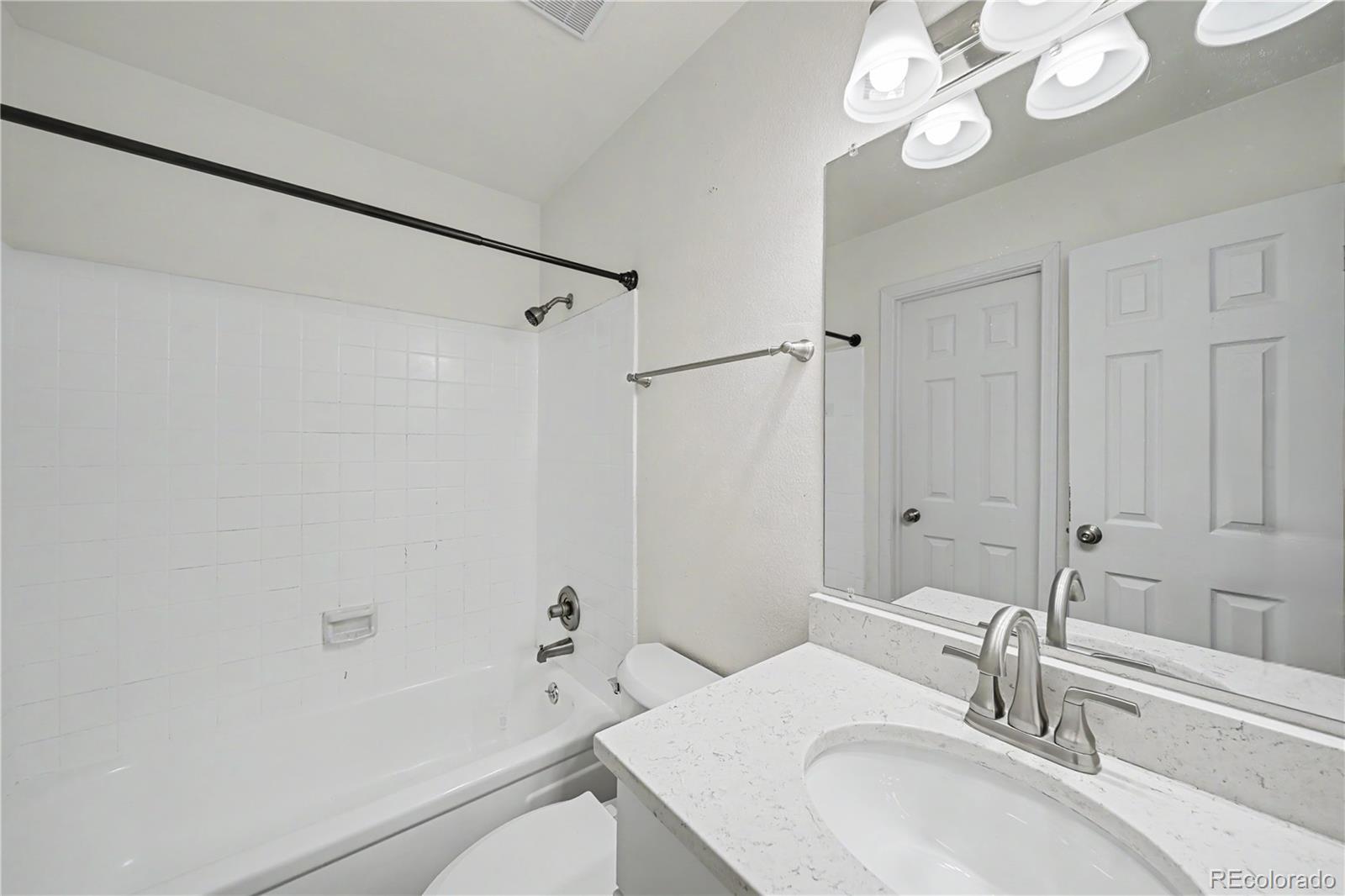 9587 Dudley Drive Westminster CO 80021