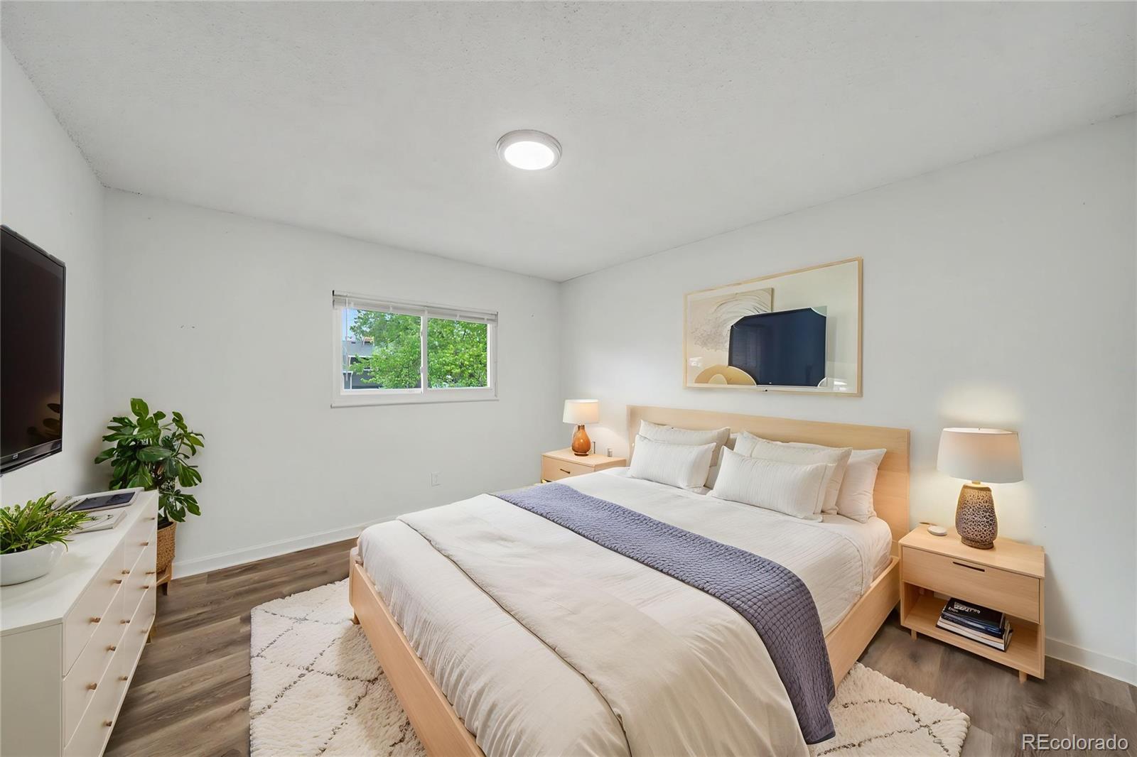 9587 Dudley Drive Westminster CO 80021