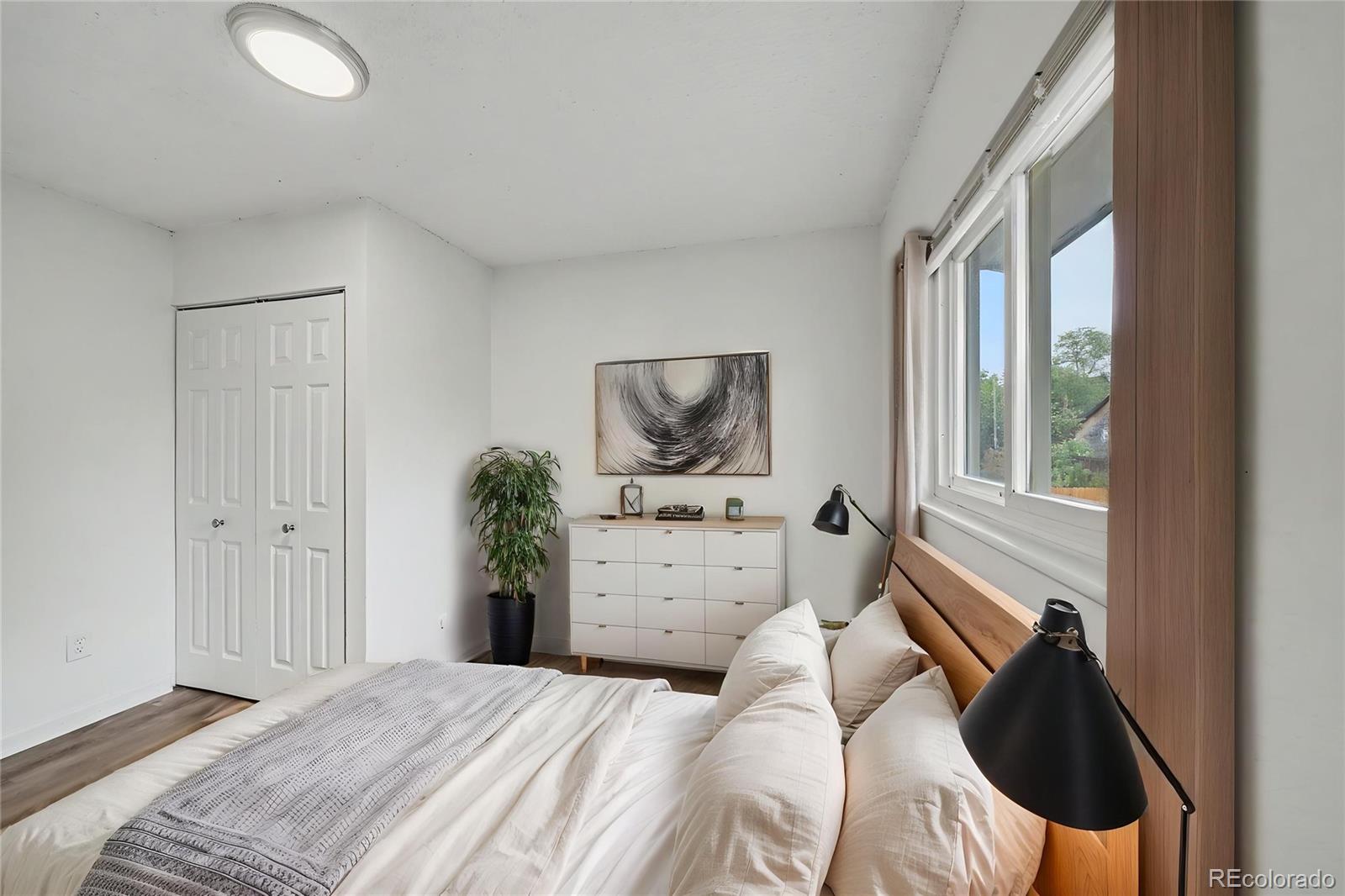 9587 Dudley Drive Westminster CO 80021