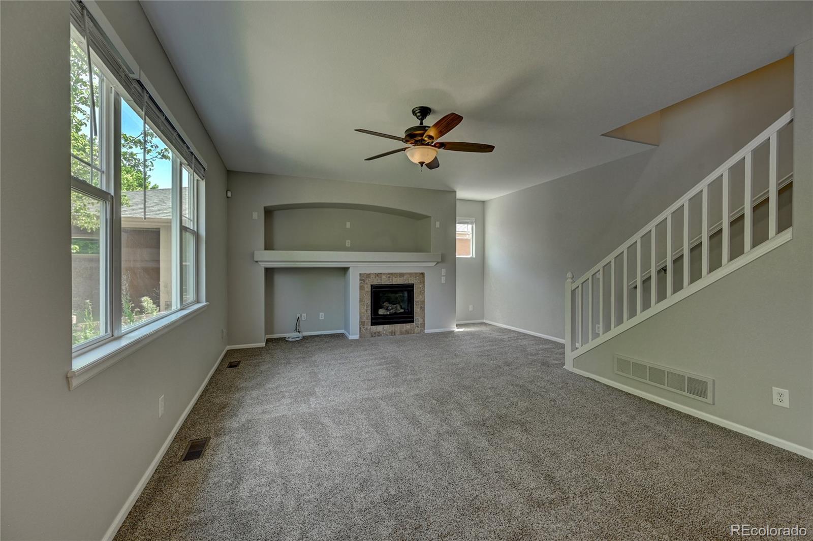 1111 Eichhorn Drive Erie CO 80516