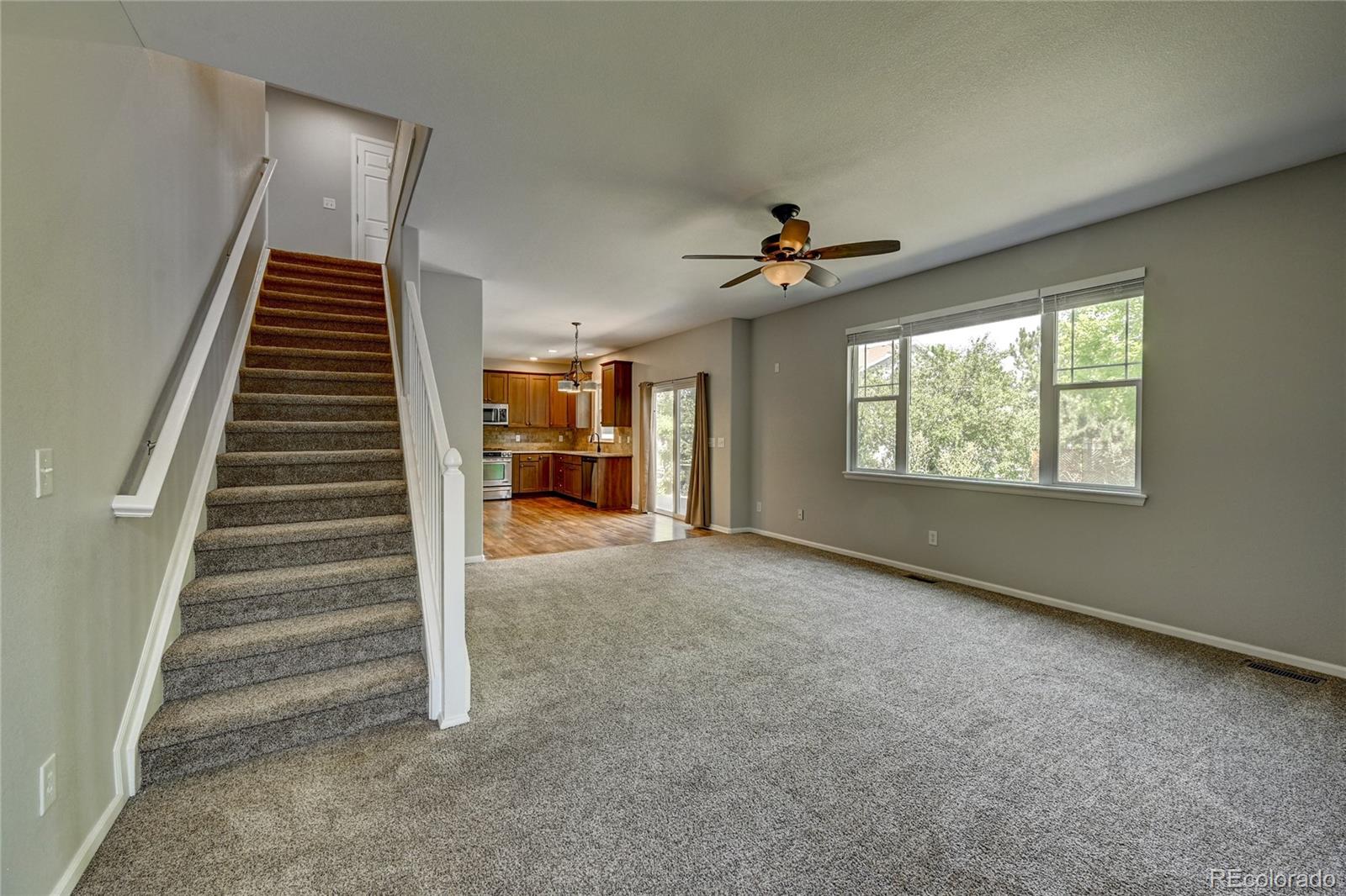 1111 Eichhorn Drive Erie CO 80516