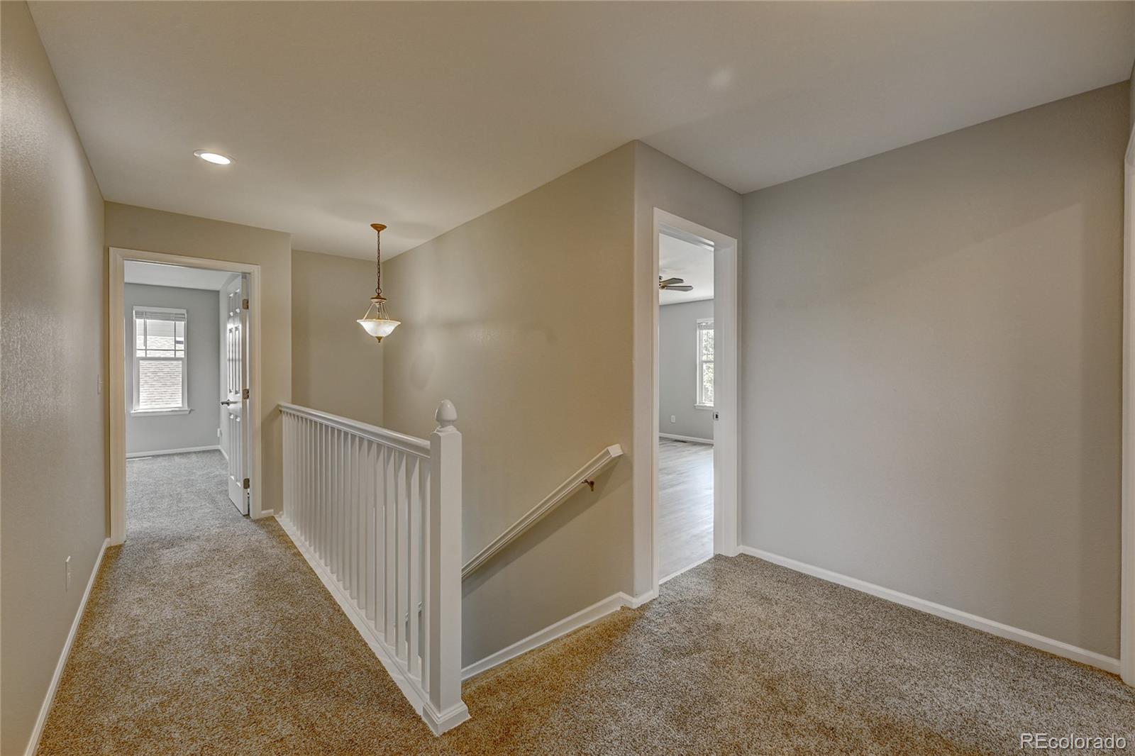 1111 Eichhorn Drive Erie CO 80516