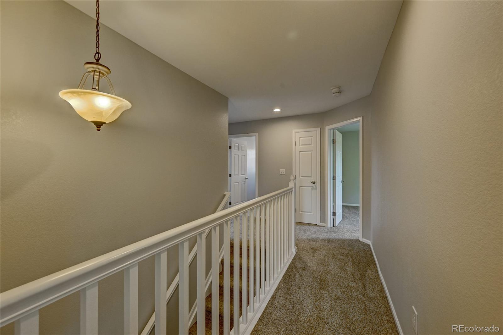 1111 Eichhorn Drive Erie CO 80516