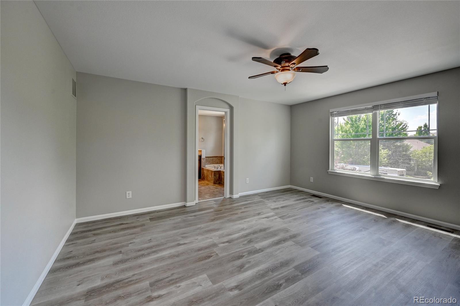 1111 Eichhorn Drive Erie CO 80516