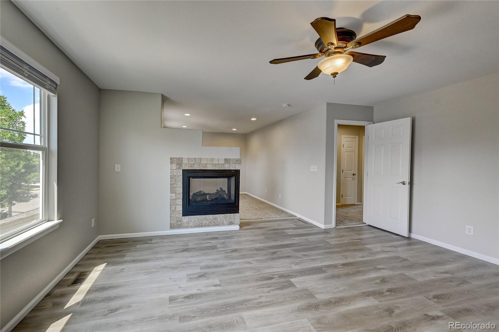 1111 Eichhorn Drive Erie CO 80516