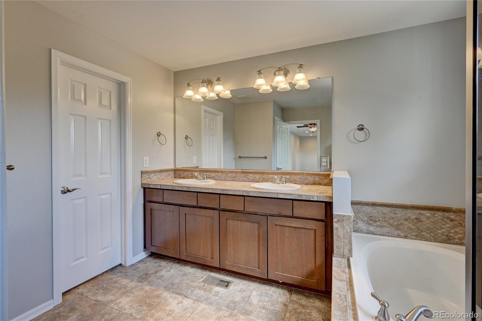 1111 Eichhorn Drive Erie CO 80516