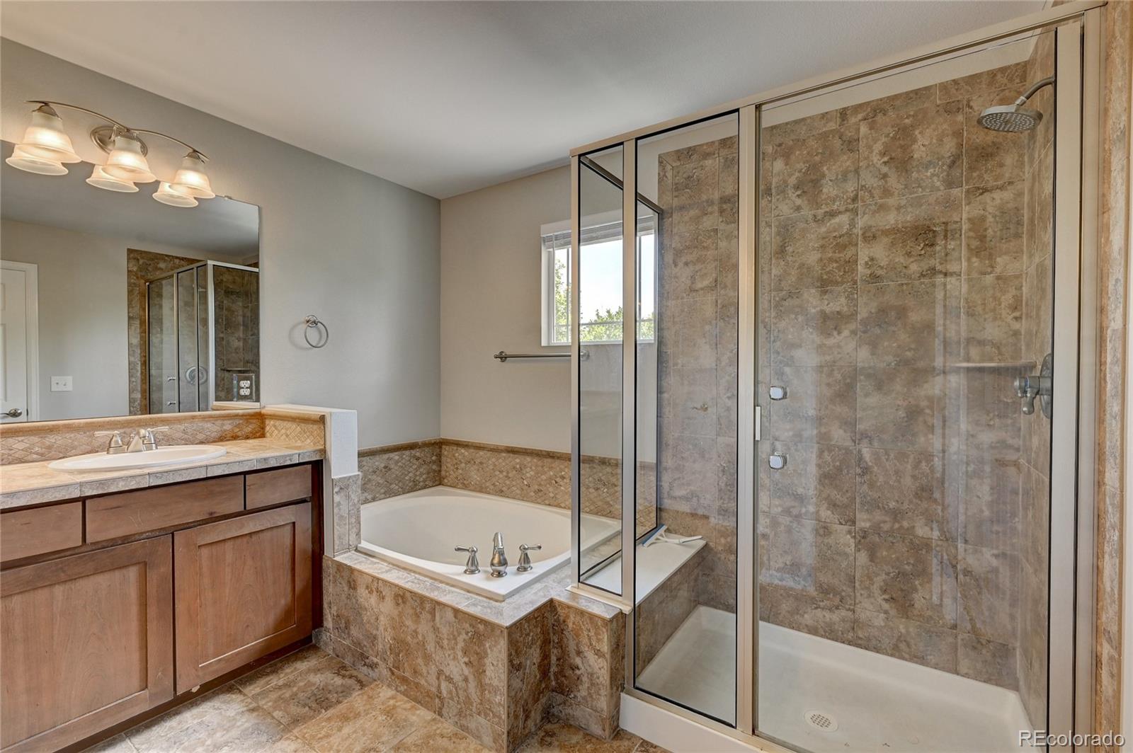 1111 Eichhorn Drive Erie CO 80516