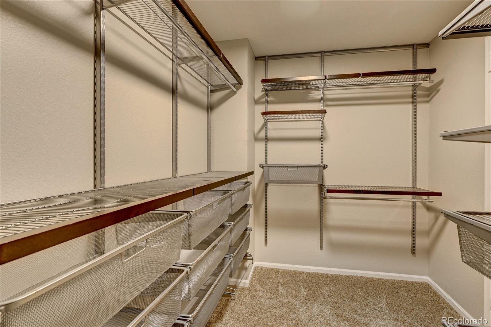 1111 Eichhorn Drive Erie CO 80516