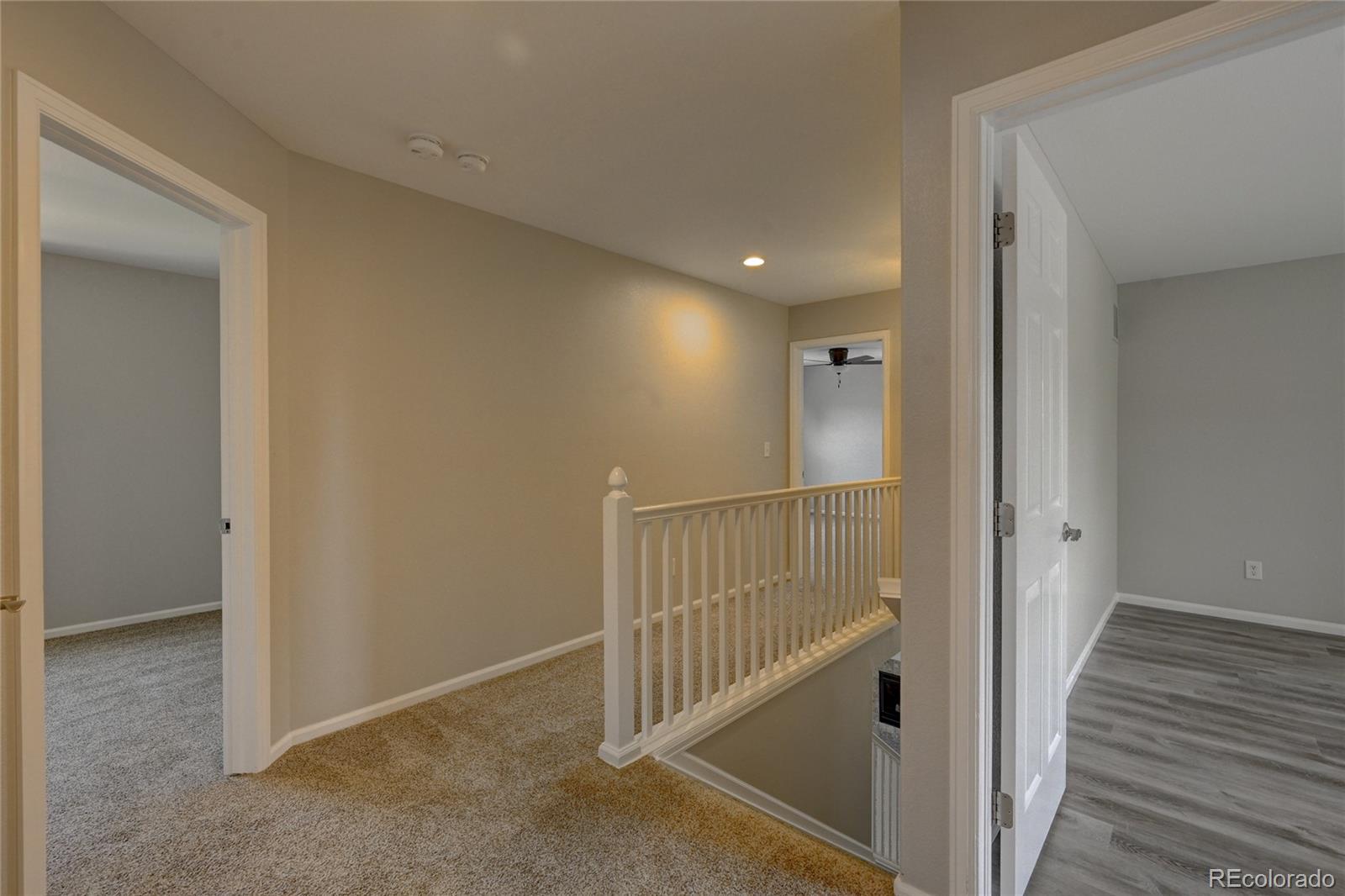 1111 Eichhorn Drive Erie CO 80516