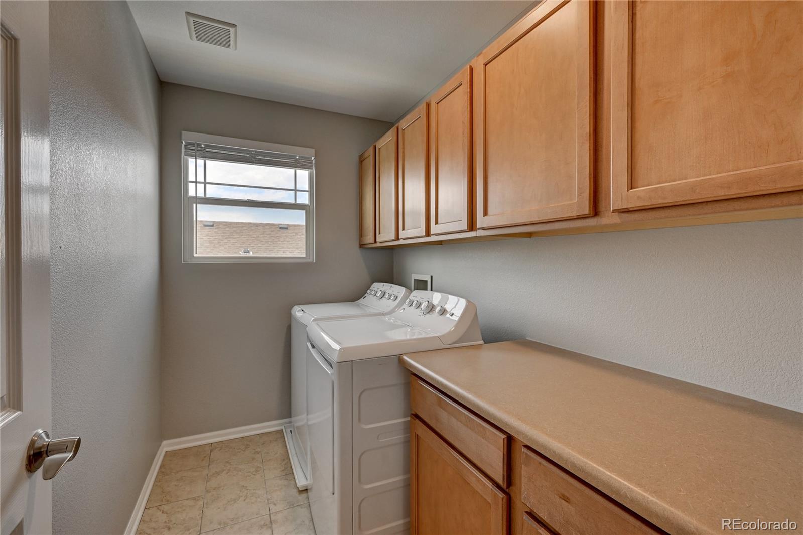 1111 Eichhorn Drive Erie CO 80516