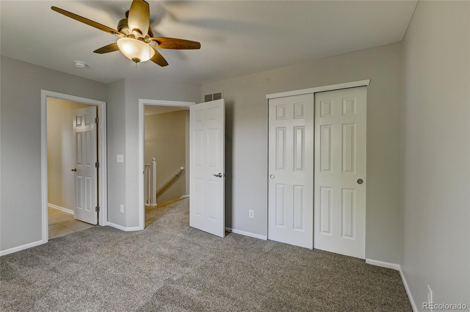 1111 Eichhorn Drive Erie CO 80516