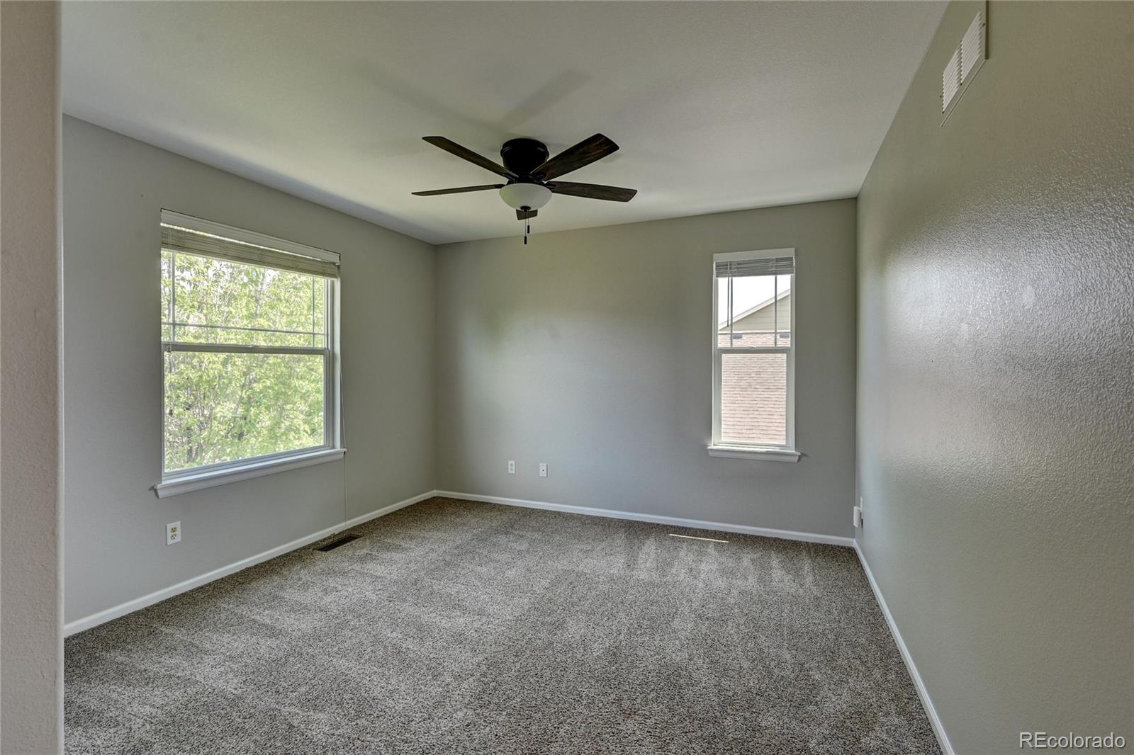 1111 Eichhorn Drive Erie CO 80516