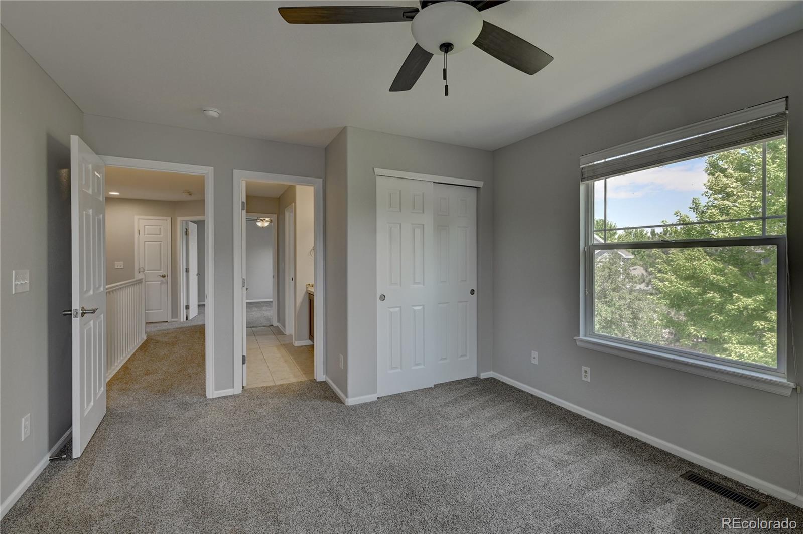 1111 Eichhorn Drive Erie CO 80516