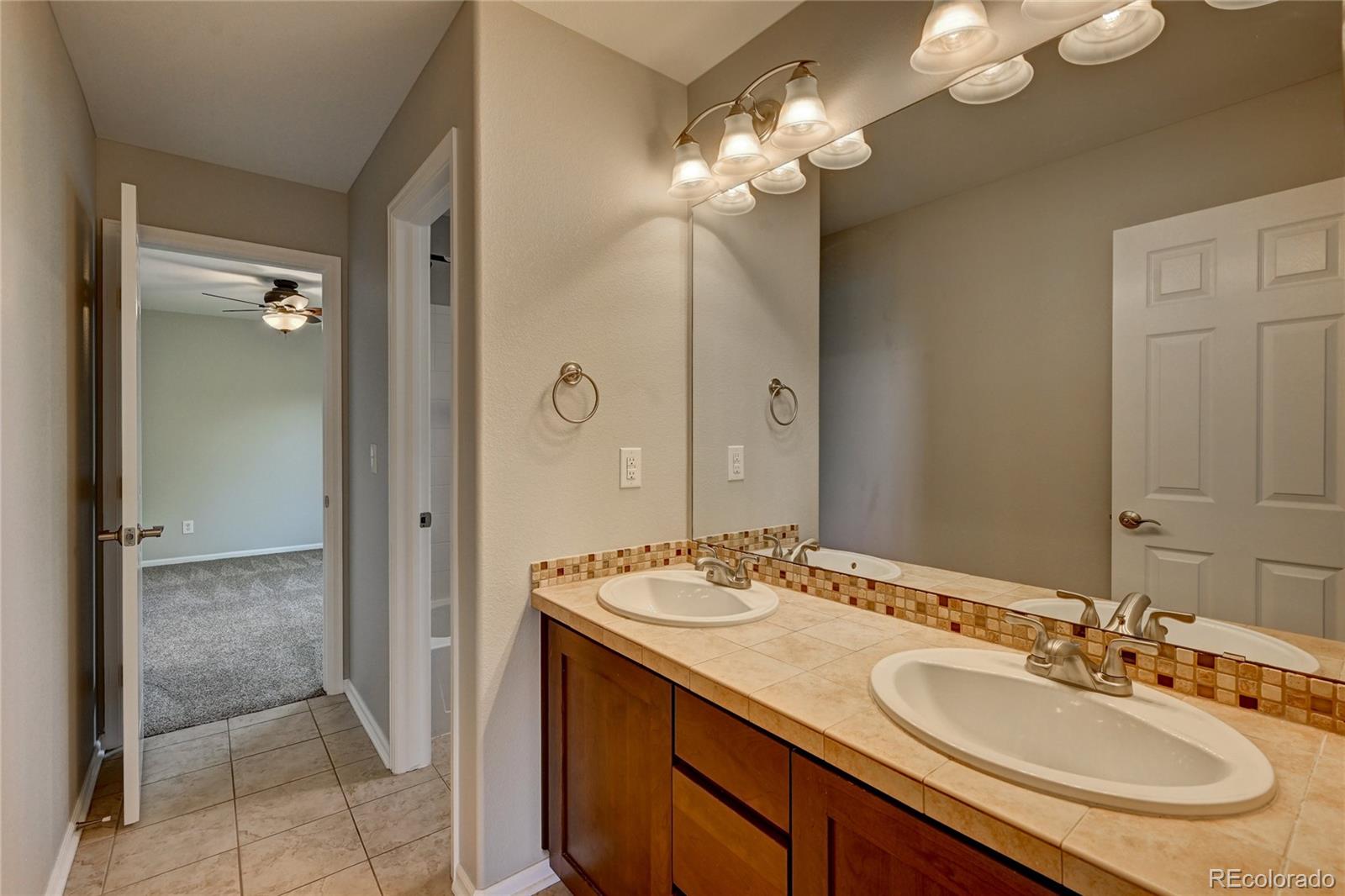 1111 Eichhorn Drive Erie CO 80516