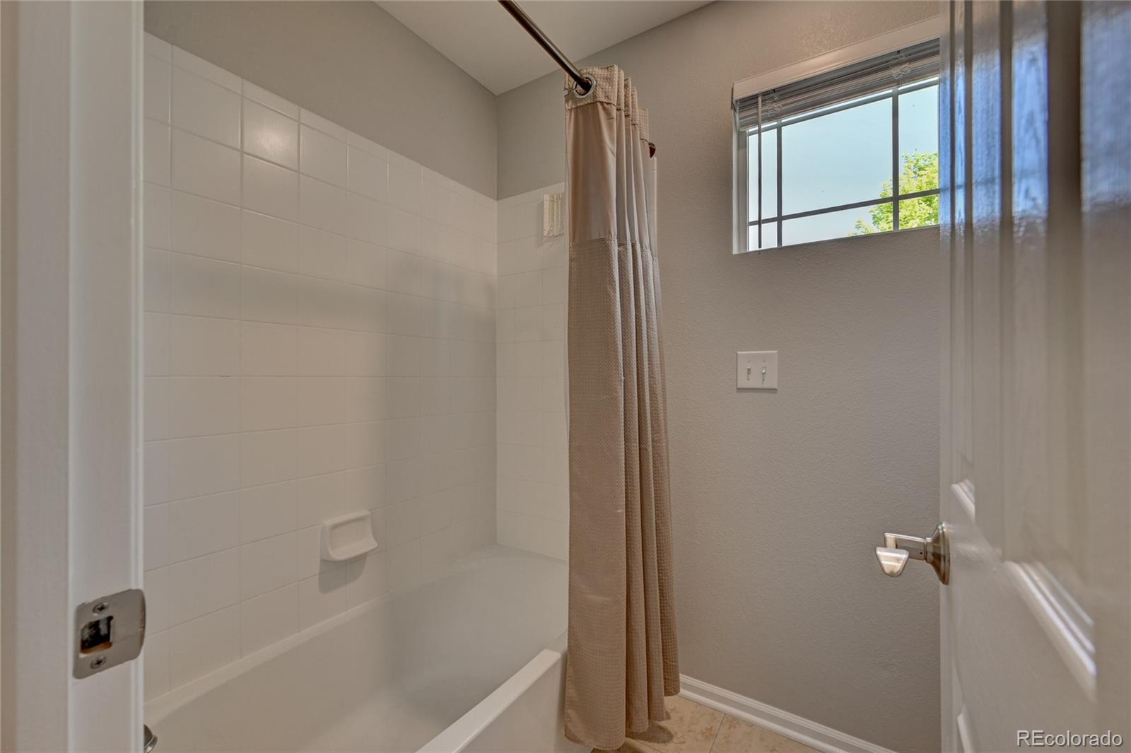 1111 Eichhorn Drive Erie CO 80516