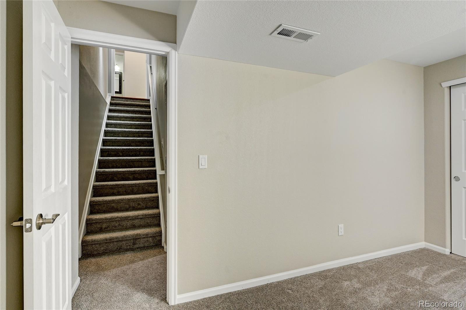 1111 Eichhorn Drive Erie CO 80516