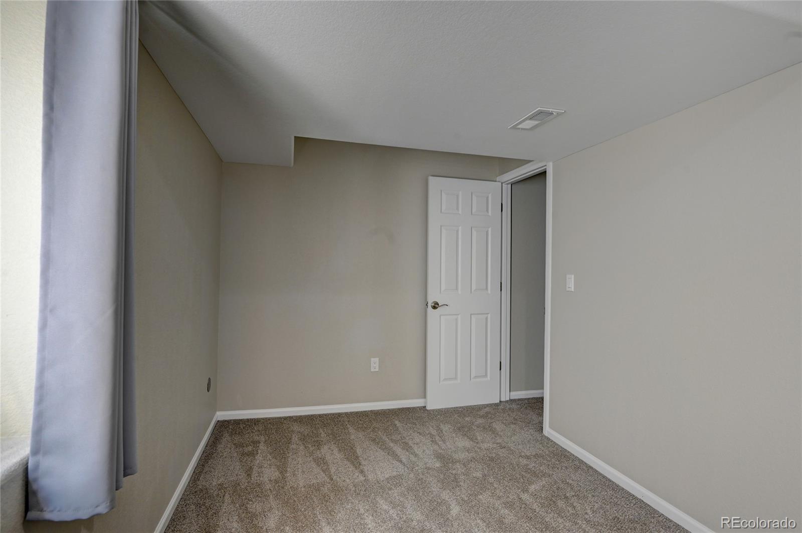 1111 Eichhorn Drive Erie CO 80516