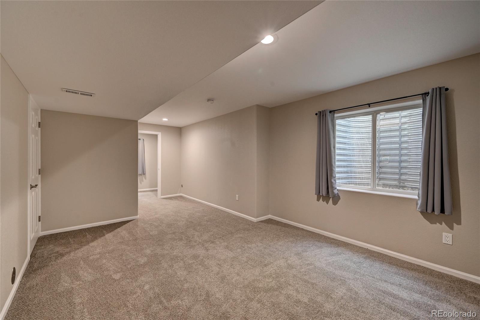 1111 Eichhorn Drive Erie CO 80516