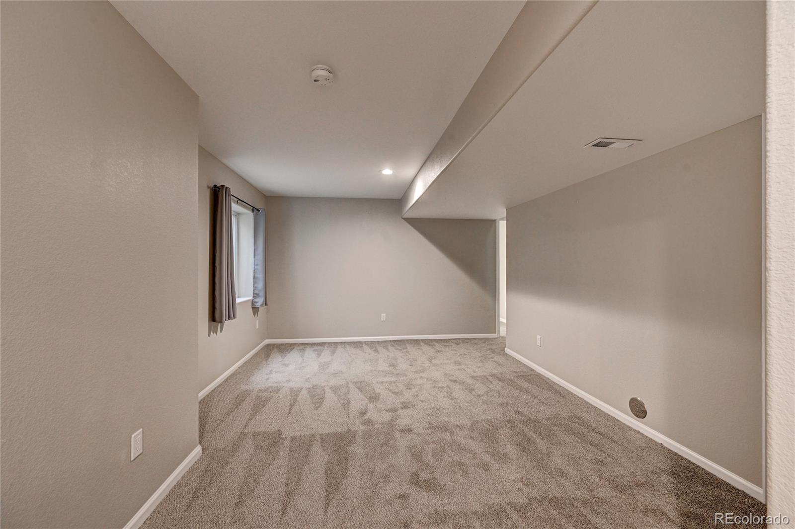 1111 Eichhorn Drive Erie CO 80516