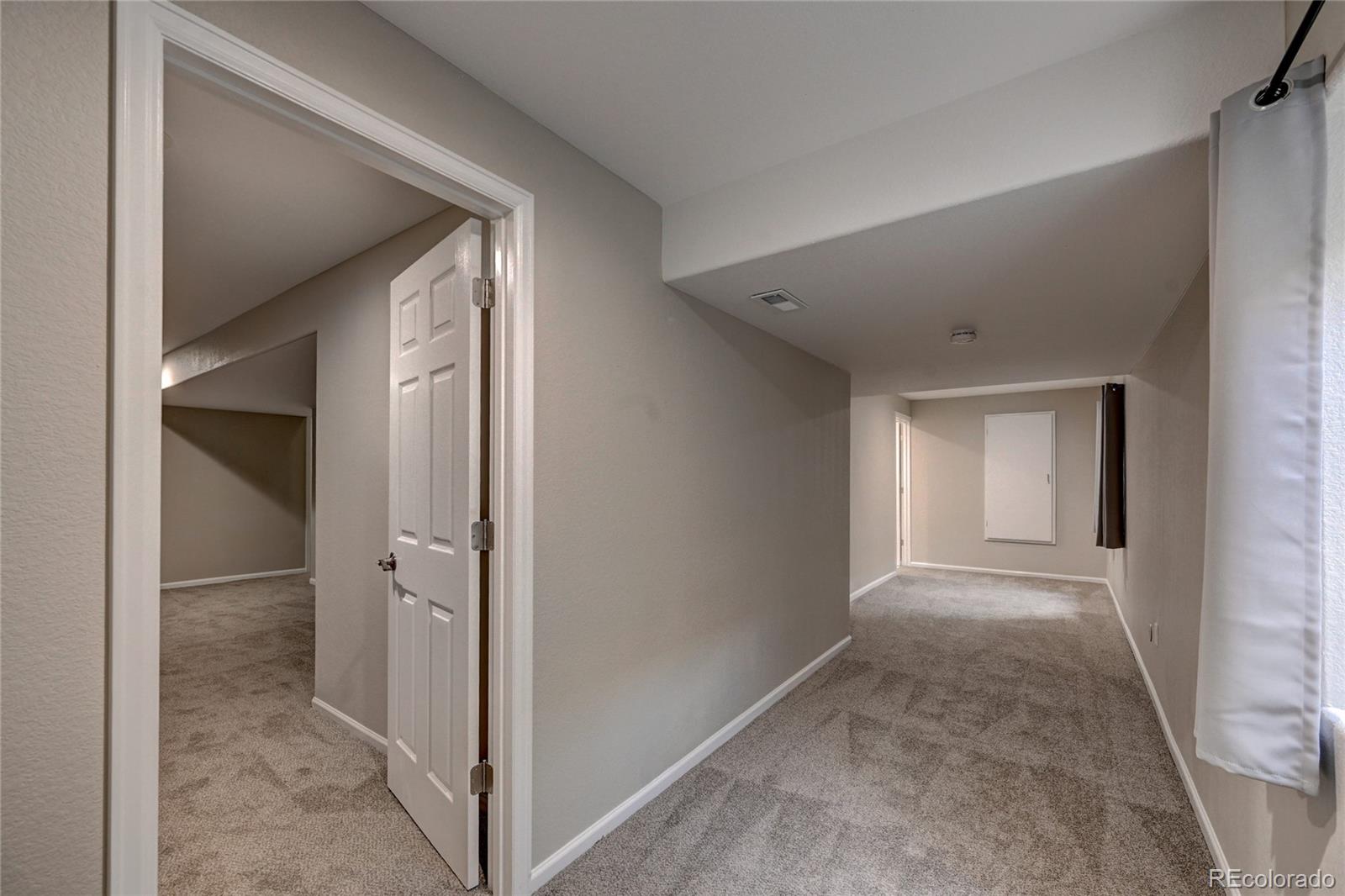 1111 Eichhorn Drive Erie CO 80516