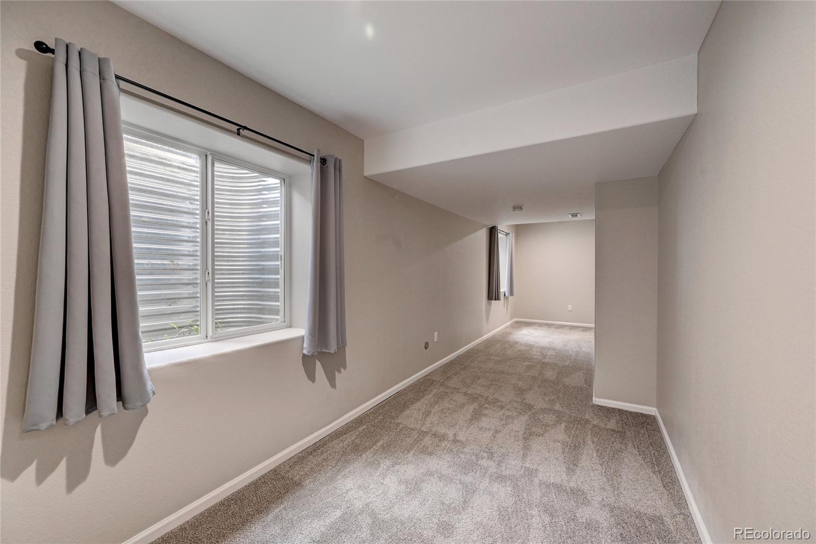 1111 Eichhorn Drive Erie CO 80516