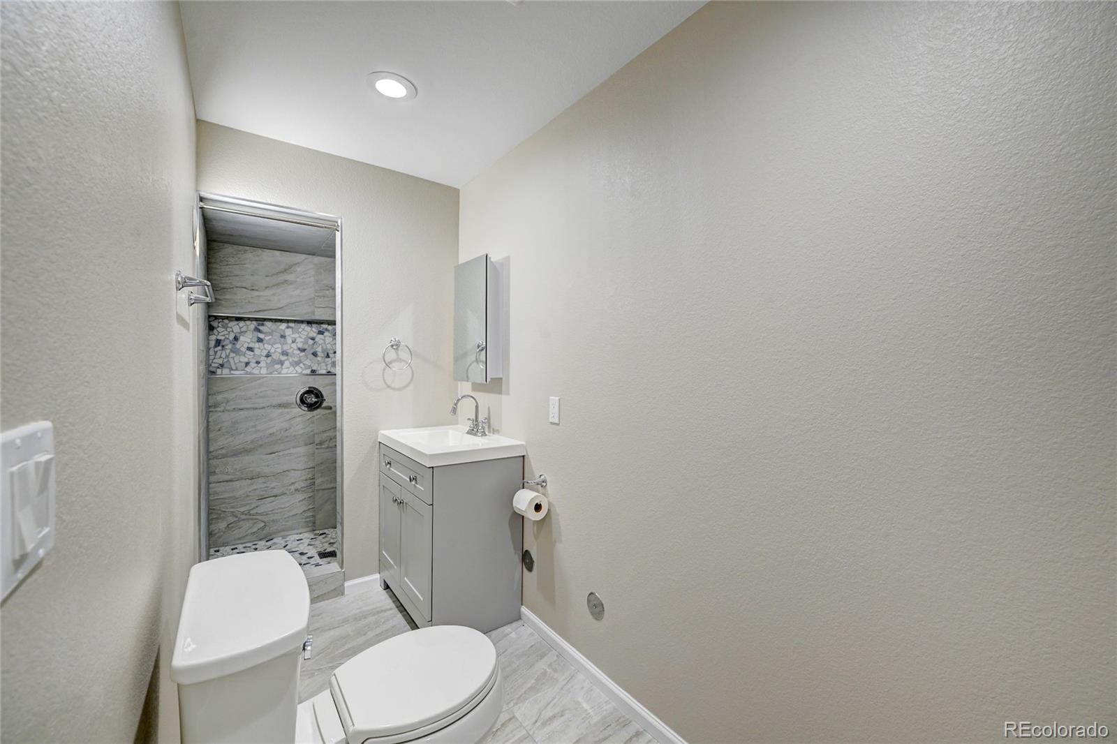 1111 Eichhorn Drive Erie CO 80516