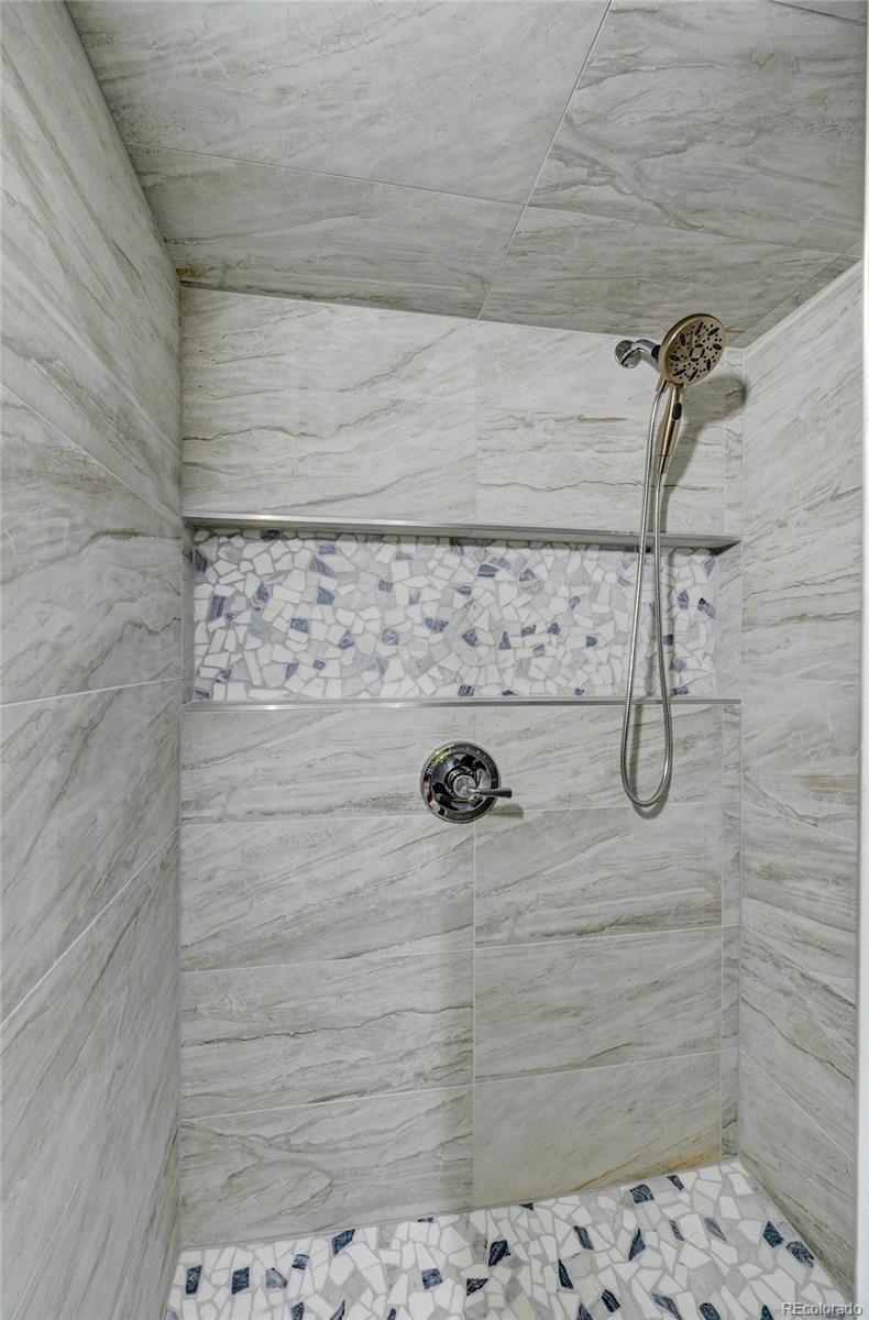 1111 Eichhorn Drive Erie CO 80516