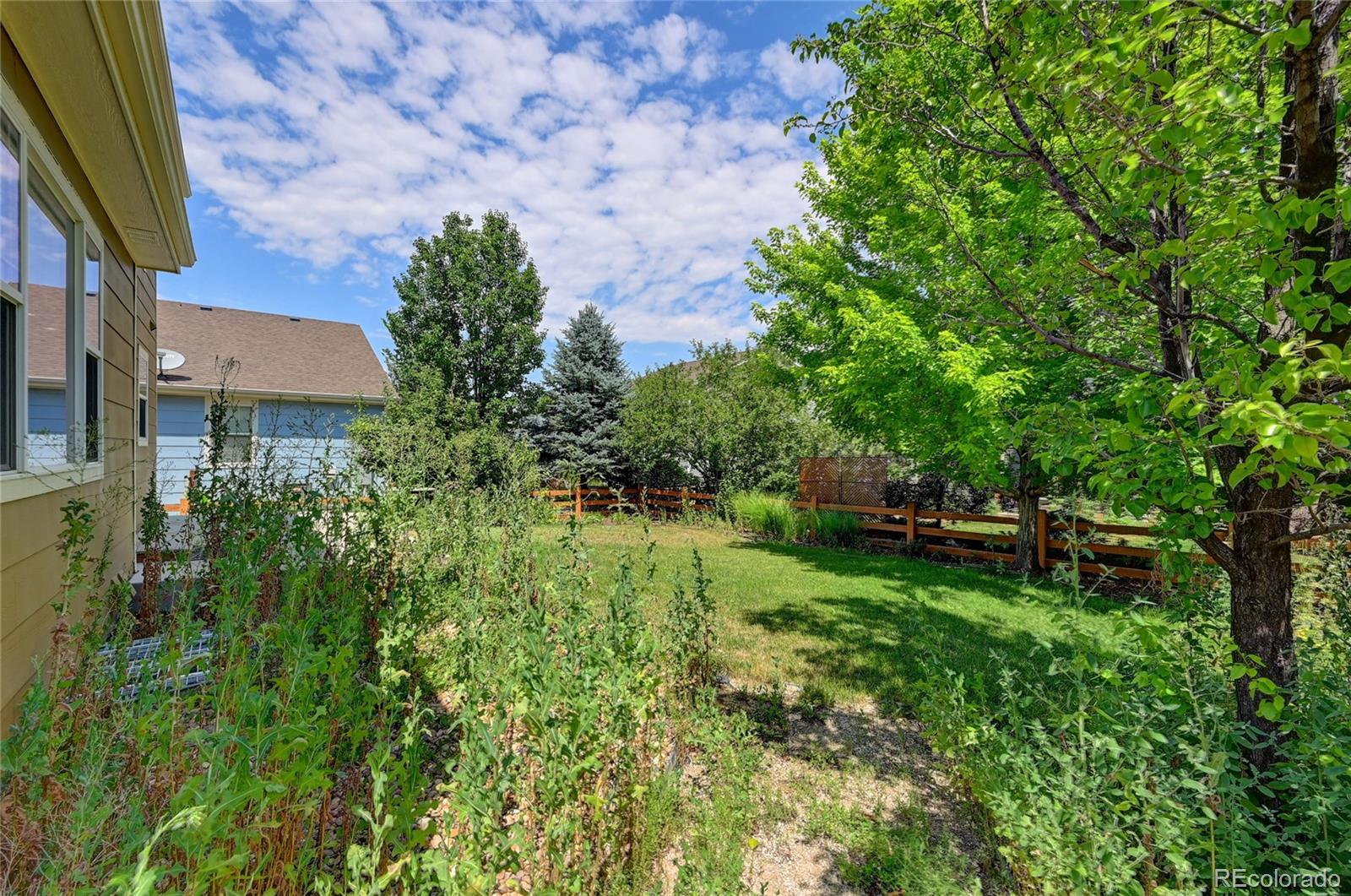 1111 Eichhorn Drive Erie CO 80516