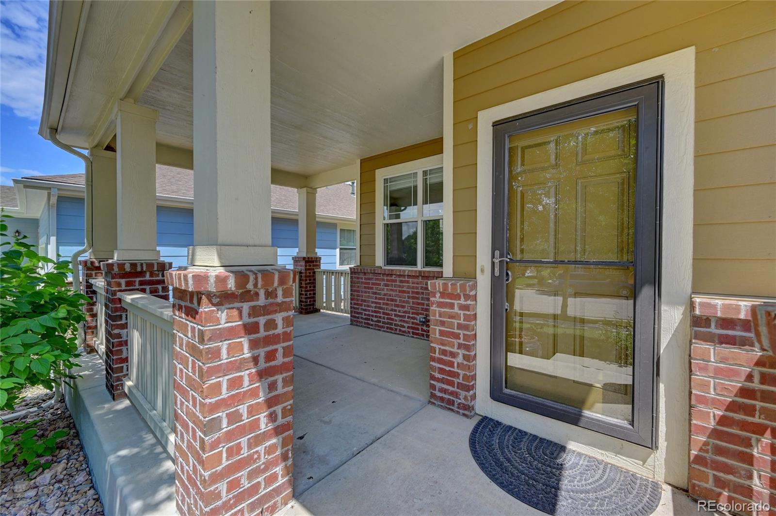 1111 Eichhorn Drive Erie CO 80516