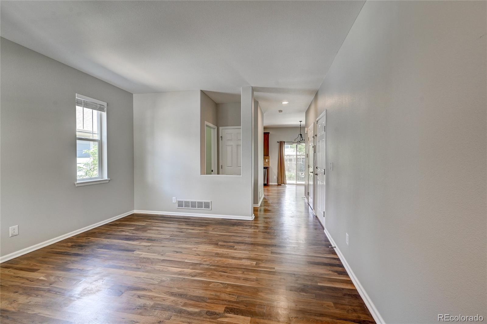 1111 Eichhorn Drive Erie CO 80516