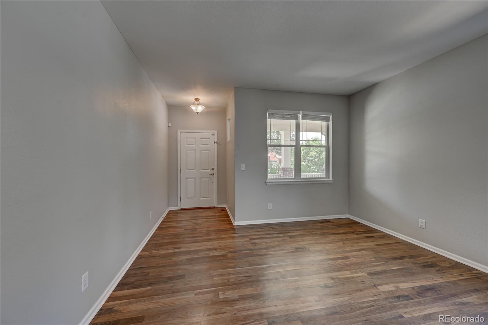 1111 Eichhorn Drive Erie CO 80516