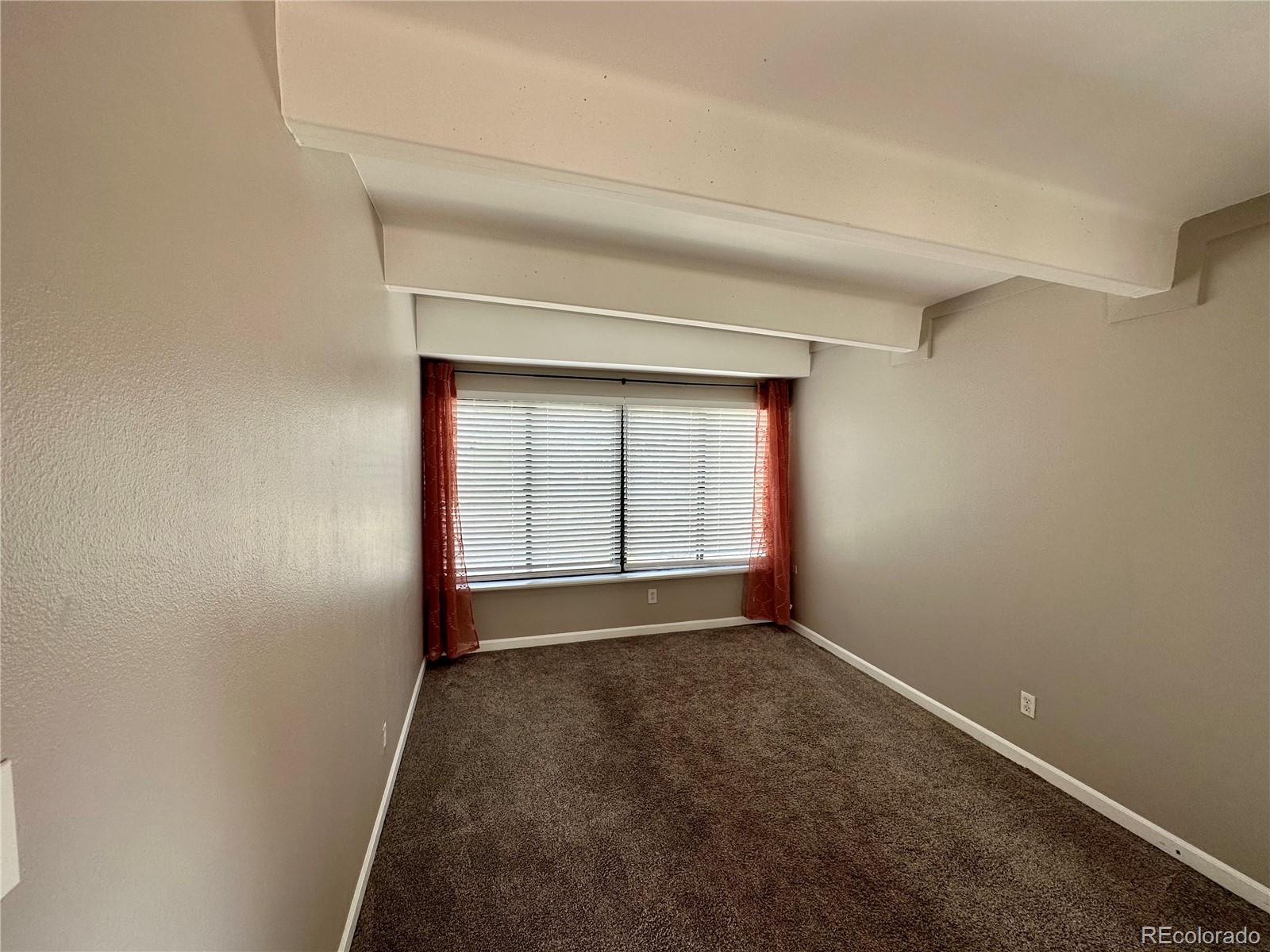 2525 S Dayton Way Denver CO 80231