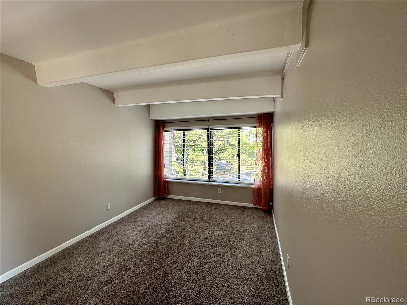 2525 S Dayton Way Denver CO 80231