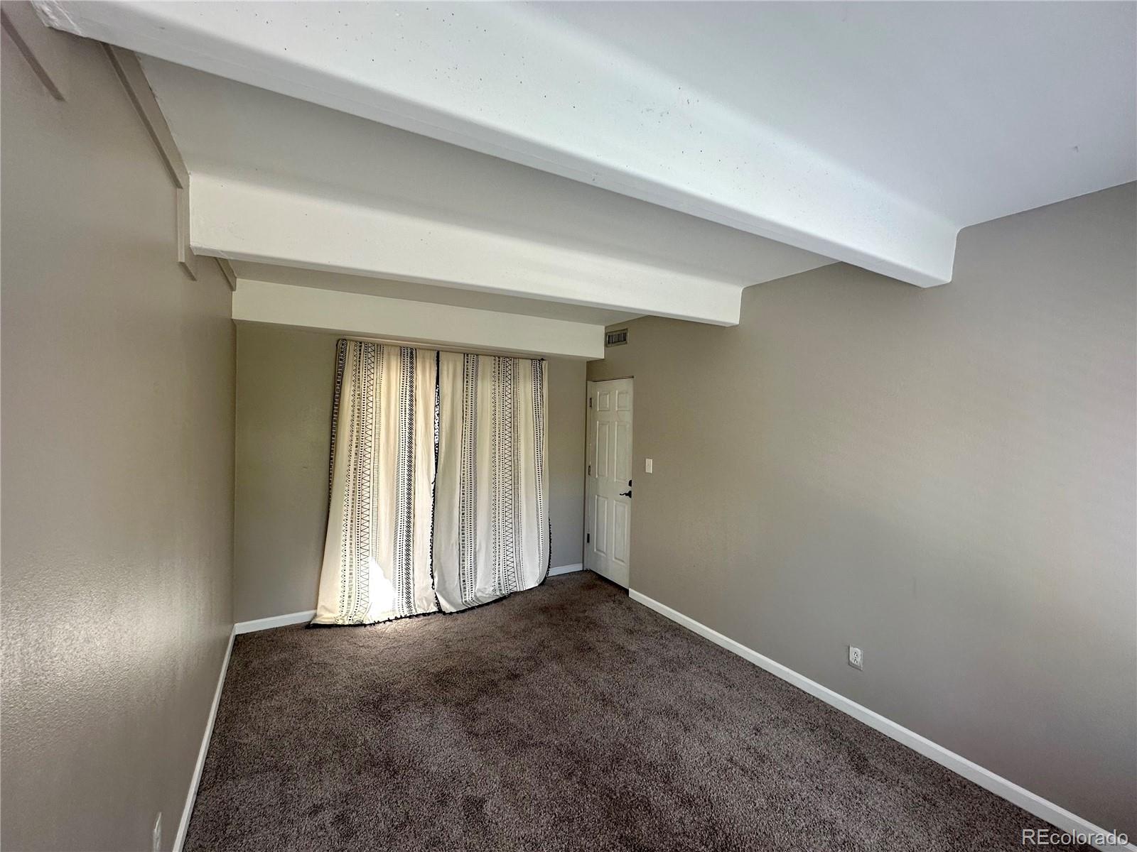 2525 S Dayton Way Denver CO 80231