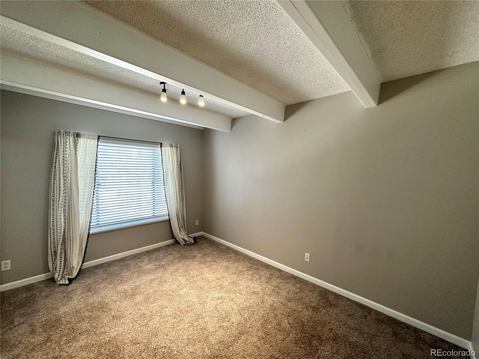 2525 S Dayton Way Denver CO 80231