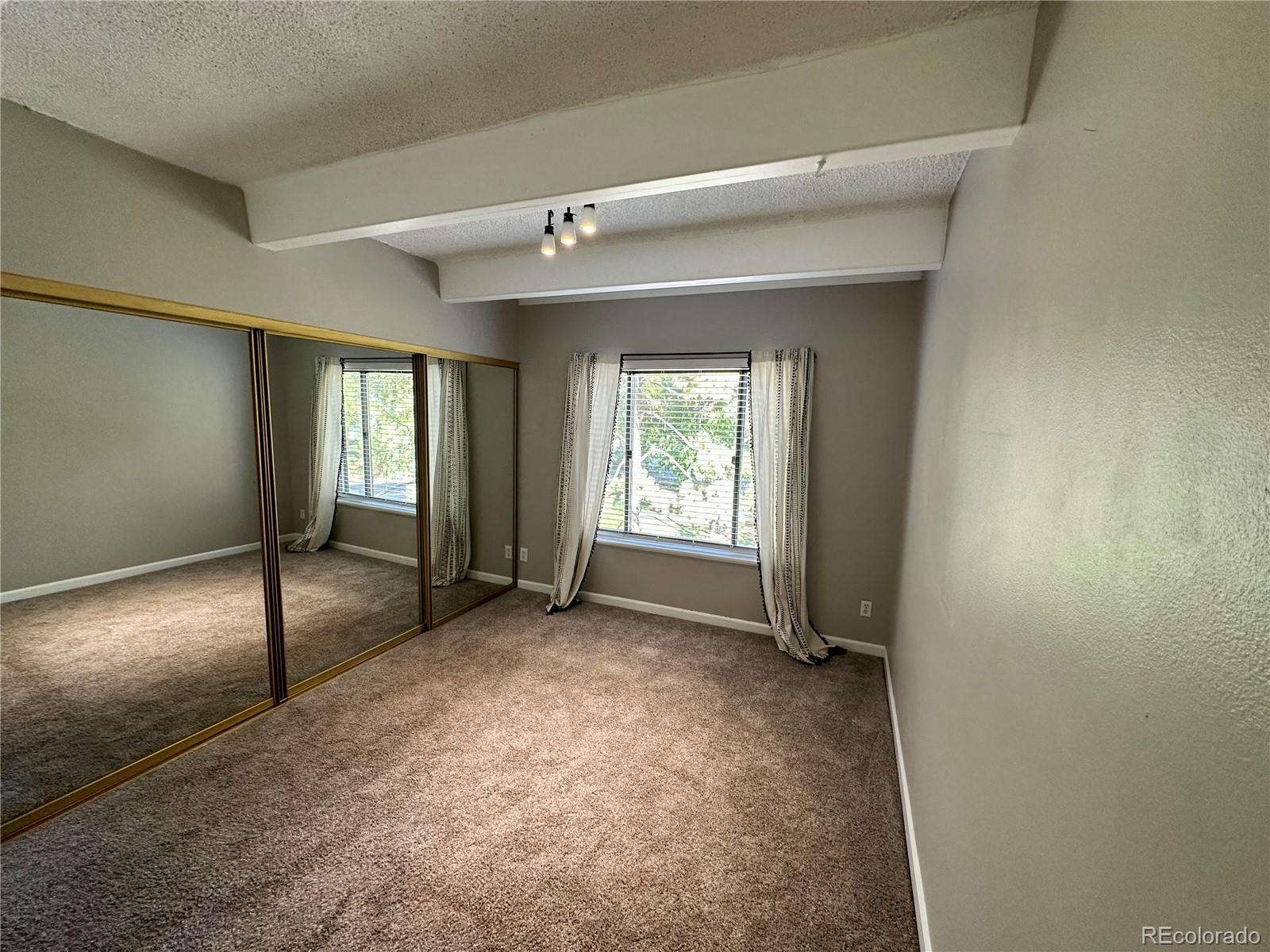 2525 S Dayton Way Denver CO 80231