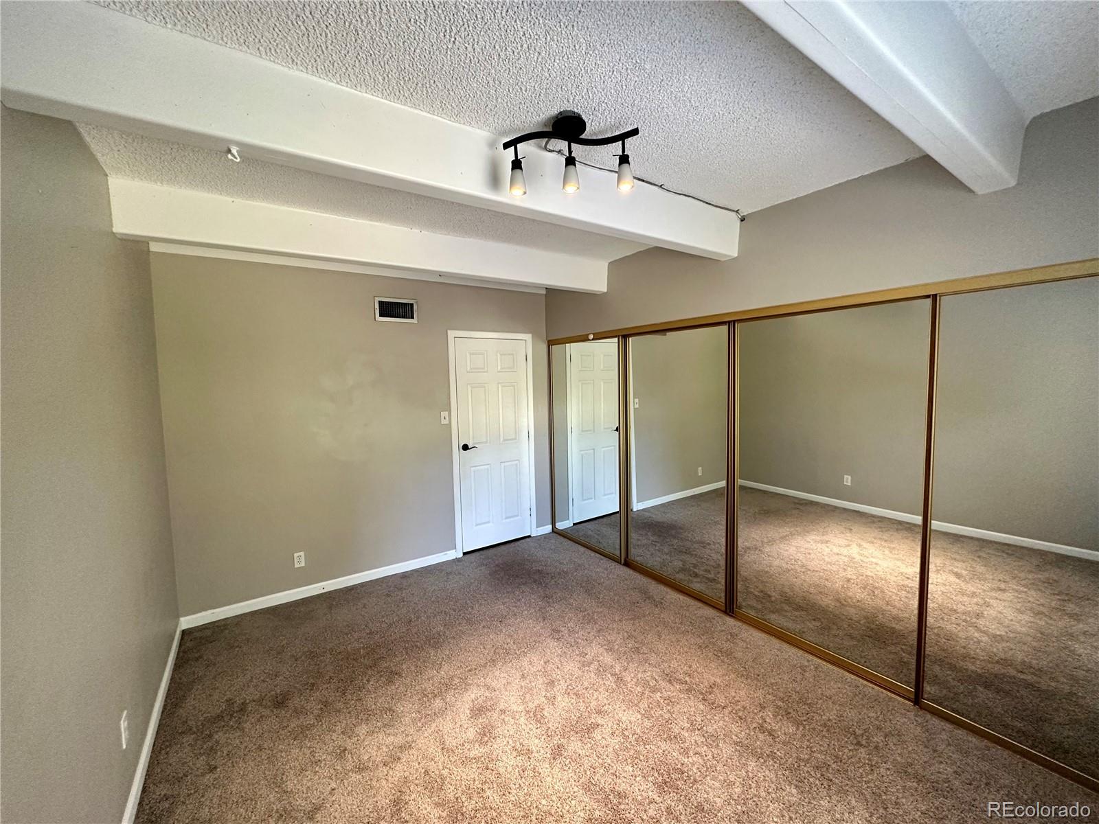 2525 S Dayton Way Denver CO 80231