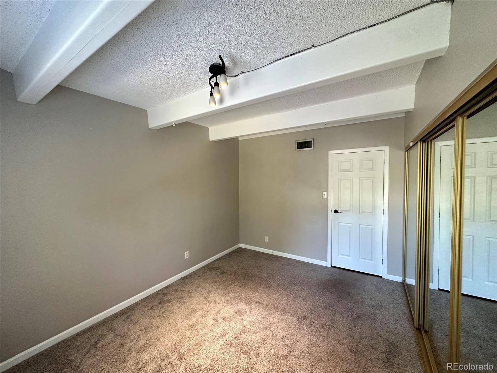 2525 S Dayton Way Denver CO 80231