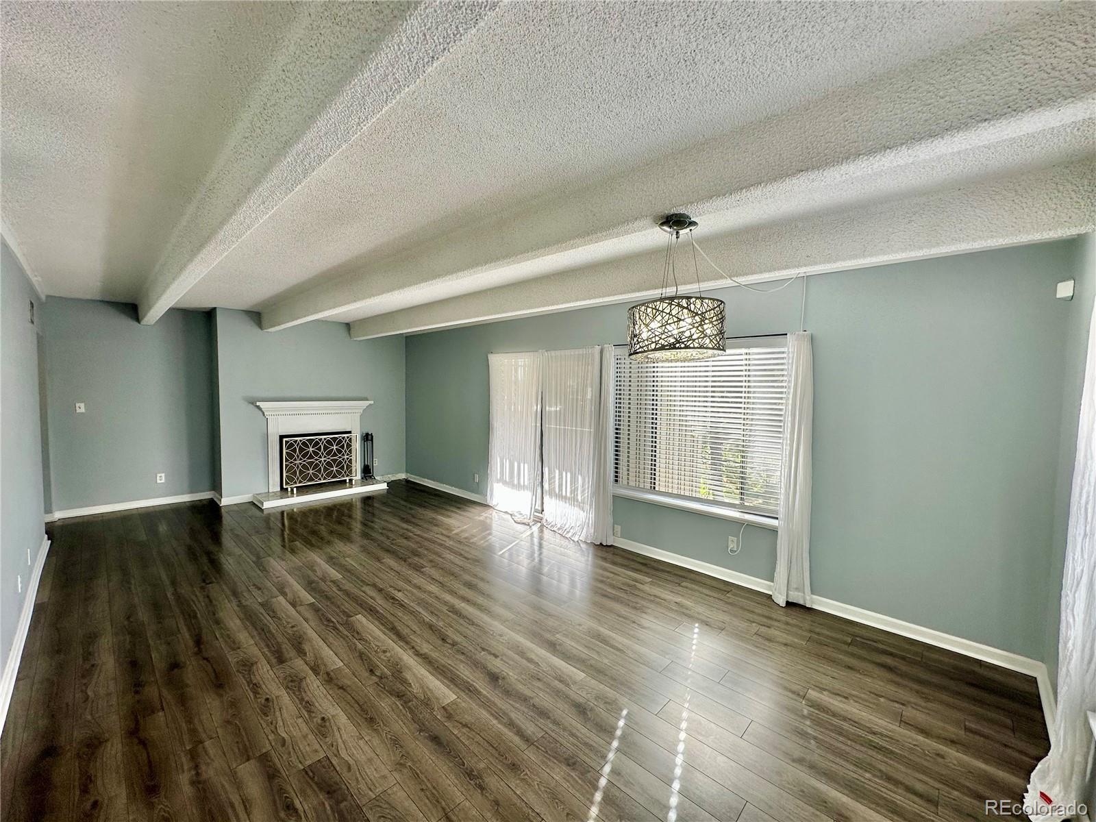 2525 S Dayton Way Denver CO 80231