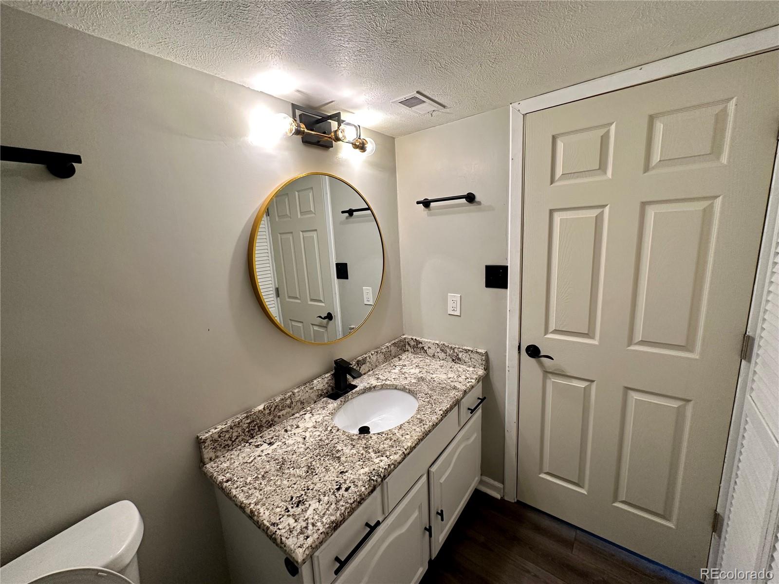 2525 S Dayton Way Denver CO 80231